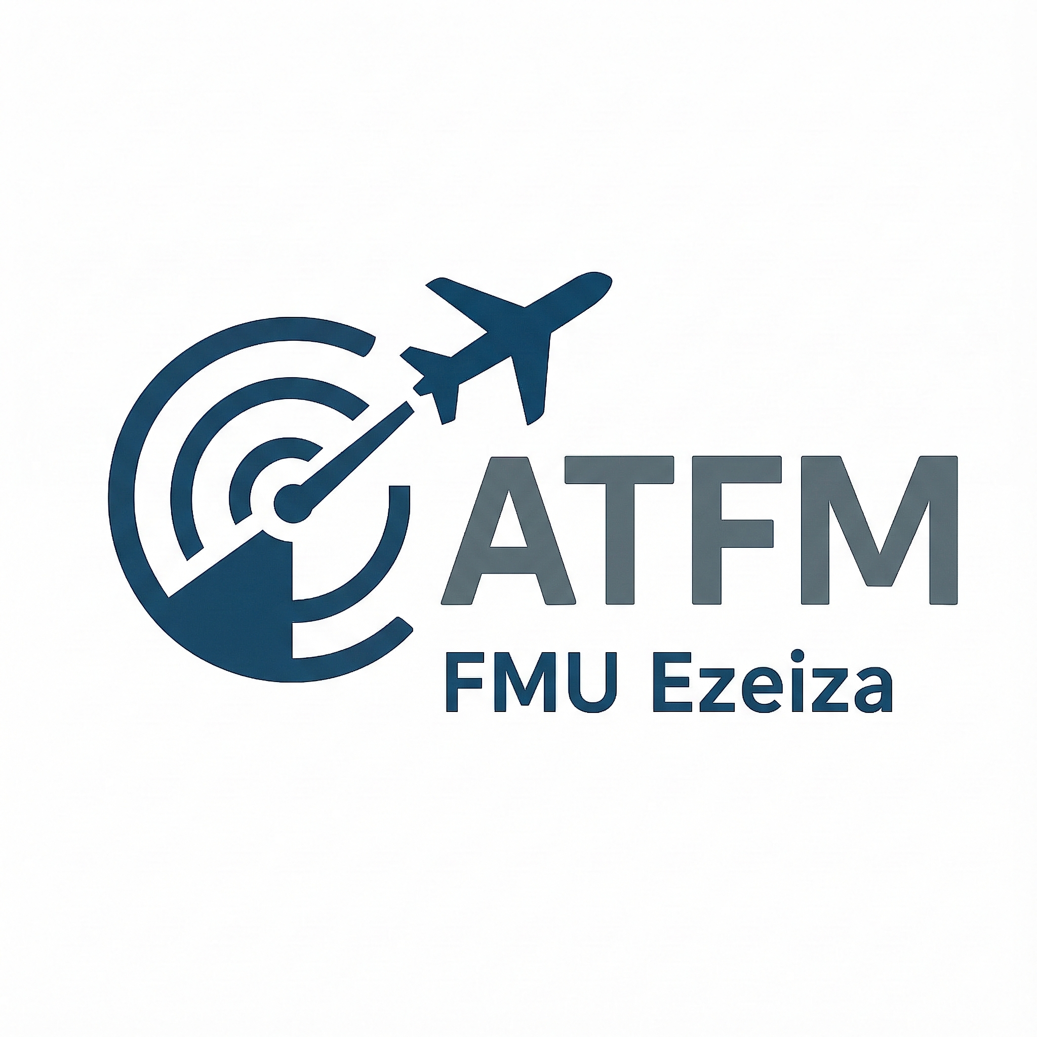 ATFM2