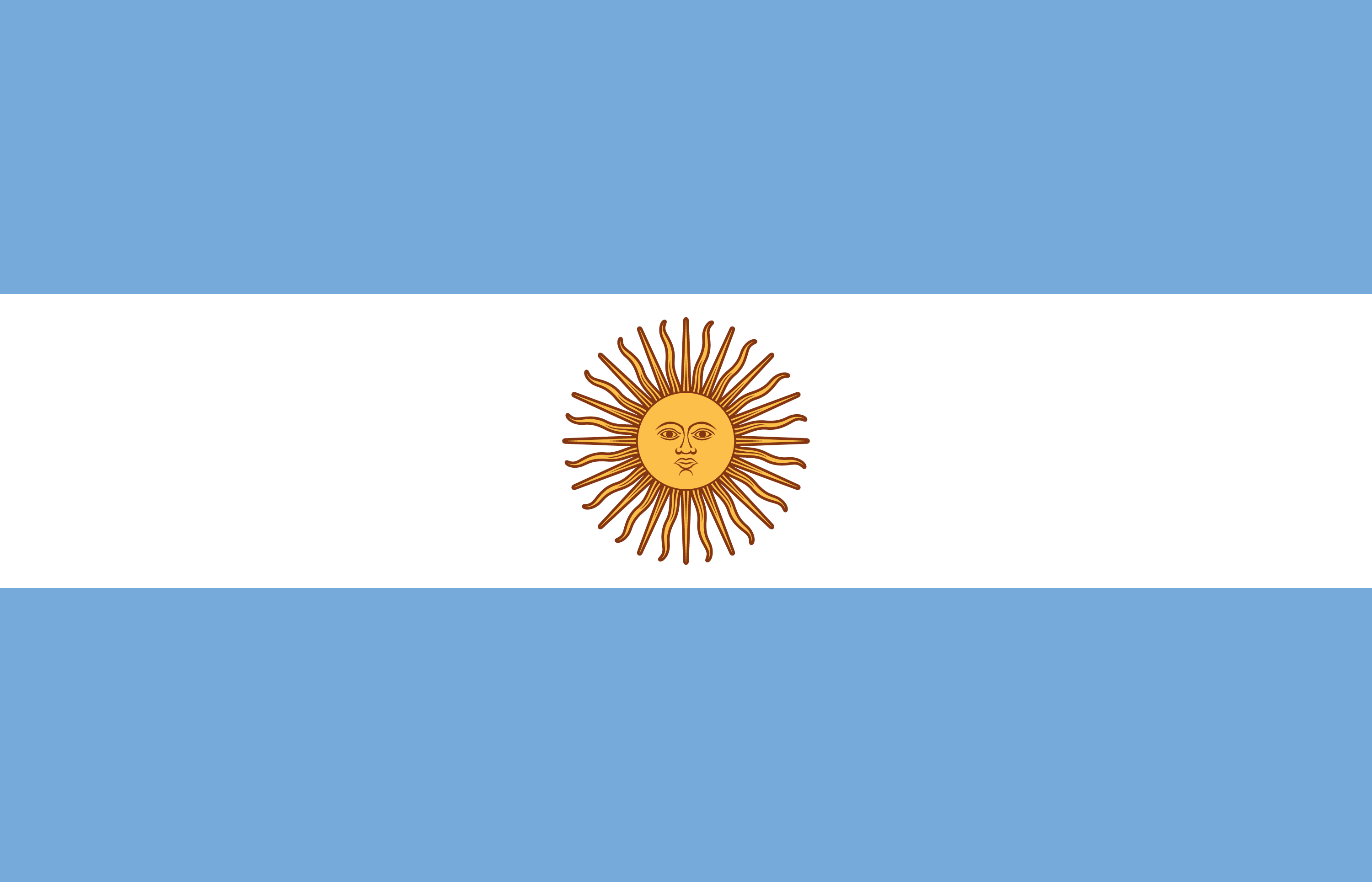 arg