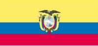 ecu